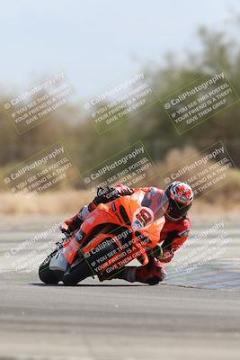 media/May-25-2025-TrackXperience (Sun) [[393a69de75]]/Level 3/Session 3 Turn 2/